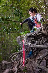 BIB: 
                            <button type="button" onclick="openModal(22205606)" class="btn btn-primary btn-sm float-right btn-popup" data-toggle="modal" data-target=".modal-high-quality">
                        <i class="fas fa-shopping-cart"></i> Add to Cart
                    </button>
                                            <button type="button" onclick="isThisMe(22205606, true)" class="btn btn-success btn-sm float-right btn-popup btn-isme hidden" data-toggle="tooltip" data-placement="bottom" title="นี่คือรูปของคุณใช่ไหม คลิกที่นี่เพื่อเอาเข้าอัลบั้ม">
                        <i class="fas fa-plus"></i> Add to album
                    </button>
                    <button type="button" onclick="isThisMe(22205606, false)" class="btn btn-warning btn-sm float-right btn-popup btn-isnotme hidden">
                        <i class="fas fa-ban"></i> Remove from album
                    </button>